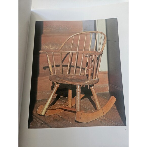 Shaker: Life, Work, and Art, Larking, David - Picture 3 of 5